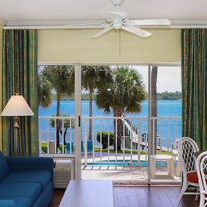 Jupiter Waterfront Inn